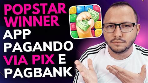 popstar winner download